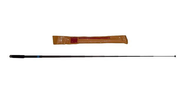 خرید فروش قیمت آنتن بیسیم دیاموند فلزی