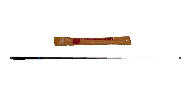 خرید فروش قیمت آنتن بیسیم دیاموند فلزی