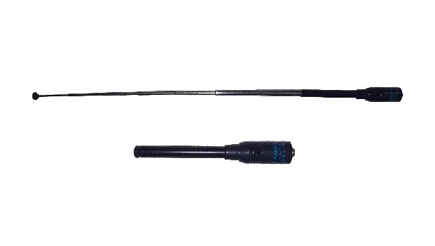 آنتن بیسیم ناگویا فلزی مدل NA-773