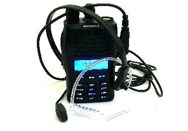 خرید قیمت فروش هندزفری بیسیم مدل حنجره ای