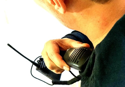 خرید فروش قیمت هندزفری بیسیم مدل مشتی