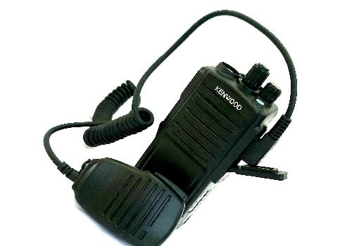 خرید فروش قیمت هندزفری بیسیم مدل مشتی