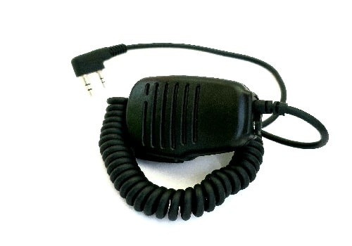 خرید فروش قیمت هندزفری بیسیم مدل مشتی