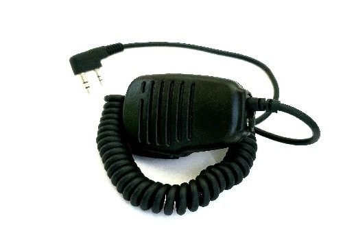 خرید فروش قیمت هندزفری بیسیم مدل مشتی