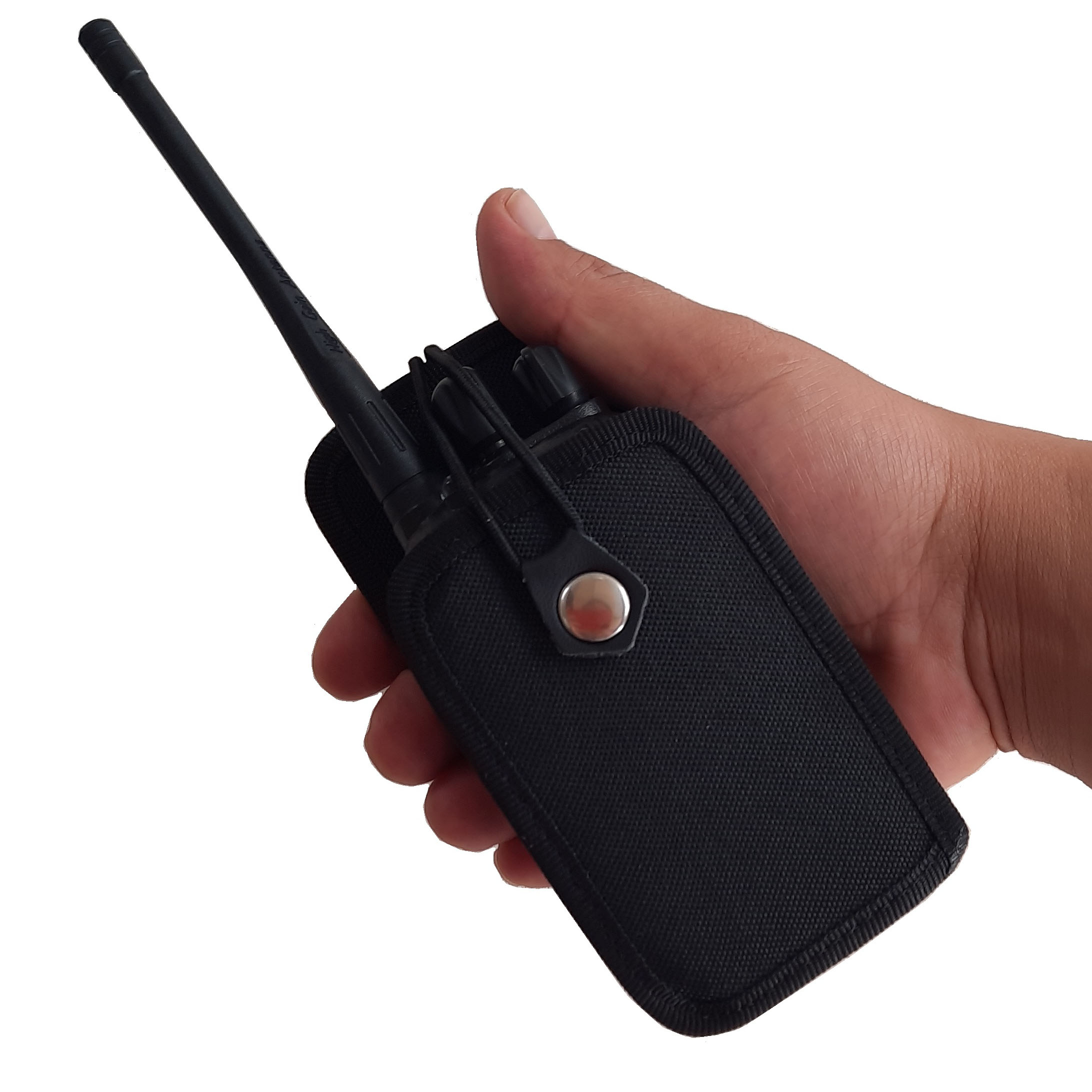 خرید فروش قیمت کیف بیسیم جنس برزنتی