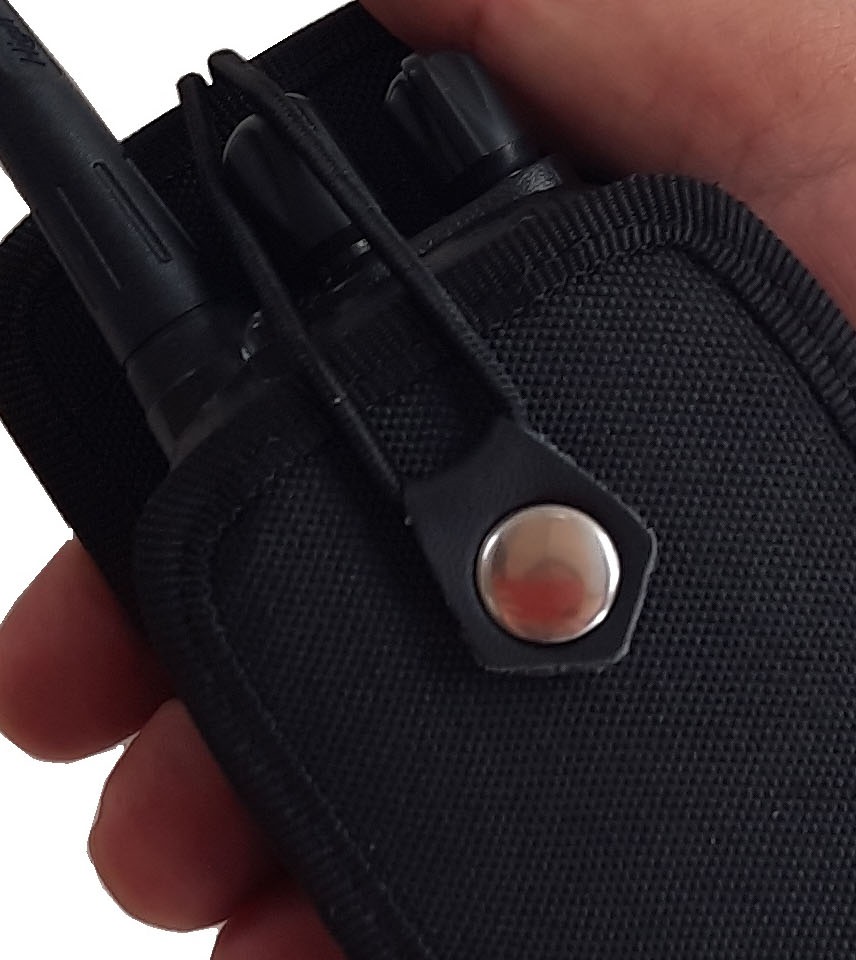 خرید فروش قیمت کیف بیسیم جنس برزنتی