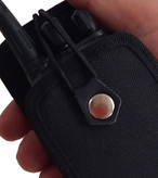 خرید فروش قیمت کیف بیسیم جنس برزنتی