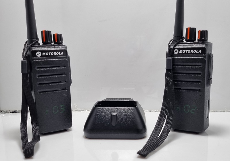 خرید فروش قیمت بند نگهدارنده بیسیم دور مچی