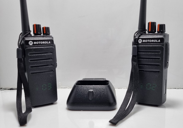 خرید فروش قیمت بند نگهدارنده بیسیم دور مچی