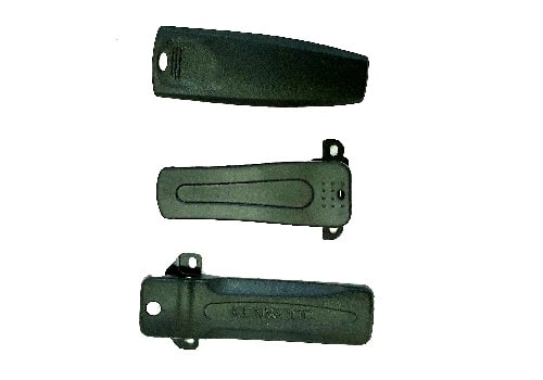 خرید قیمت فروش گیره کمری بیسیم