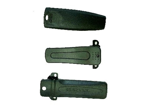 خرید قیمت فروش گیره کمری بیسیم